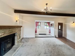 Lounge- click for photo gallery
